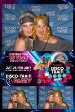 DISCO-TRAIN-43