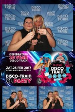 DISCO-TRAIN-44