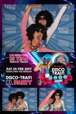 DISCO-TRAIN-45
