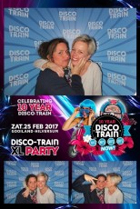 DISCO-TRAIN-46
