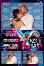 DISCO-TRAIN-47