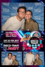DISCO-TRAIN-48