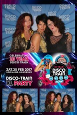 DISCO-TRAIN-49