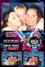 DISCO-TRAIN-50