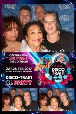 DISCO-TRAIN-52
