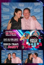 DISCO-TRAIN-56