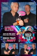 DISCO-TRAIN-58