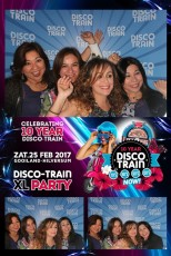DISCO-TRAIN-6