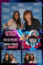 DISCO-TRAIN-60