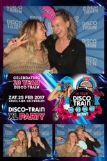 DISCO-TRAIN-62