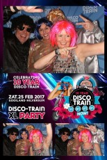 DISCO-TRAIN-64