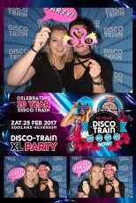 DISCO-TRAIN-65