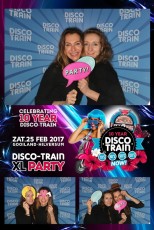 DISCO-TRAIN-68