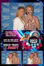 DISCO-TRAIN-70