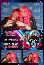 DISCO-TRAIN-71