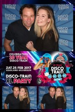 DISCO-TRAIN-73