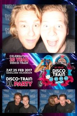 DISCO-TRAIN-74