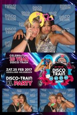 DISCO-TRAIN-76