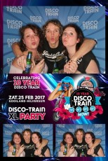 DISCO-TRAIN-77
