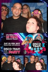 DISCO-TRAIN-78
