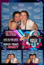 DISCO-TRAIN-79