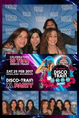 DISCO-TRAIN-8