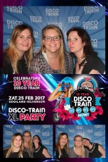 DISCO-TRAIN-80