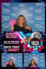 DISCO-TRAIN-81