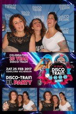 DISCO-TRAIN-82