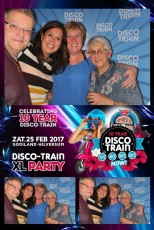 DISCO-TRAIN-84