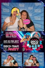 DISCO-TRAIN-87