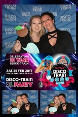 DISCO-TRAIN-88