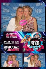 DISCO-TRAIN-93