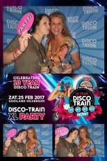 DISCO-TRAIN-94
