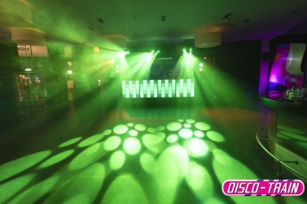 Disco-Train-Gooiland-9077-1klt