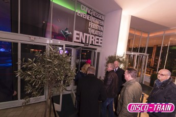 Disco-Train-Gooiland-9082-1klt
