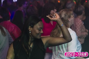 Disco-Train-Gooiland-9156-1klt
