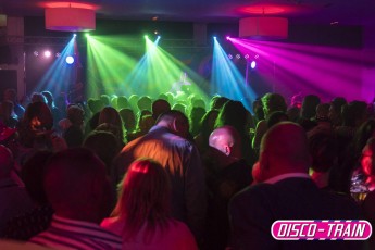 Disco-Train-Gooiland-9166-1klt
