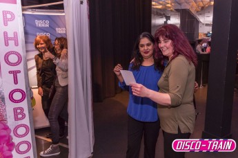 Disco-Train-Gooiland-9235-1klt