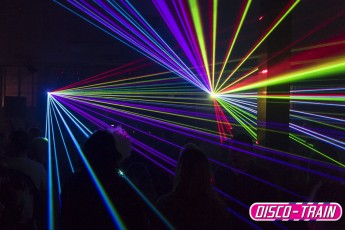 Disco-Train-Gooiland-9247-1klt