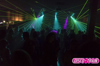 Disco-Train-Gooiland-9249-1klt
