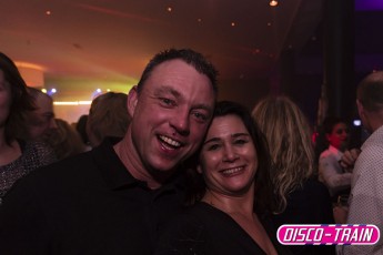 Disco-Train-Gooiland-9251-1klt