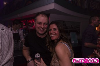 Disco-Train-Gooiland-9252-1klt