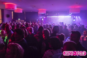 Disco-Train-Gooiland-9255-1klt