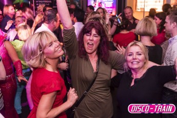 Disco-Train-Gooiland-9263-1klt