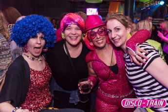 Disco-Train-Gooiland-9264-1klt