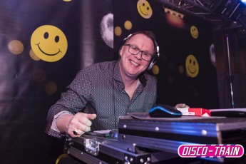 Disco-Train-Gooiland-9274-1klt