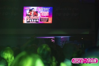 Disco-Train-Gooiland-9302-1klt