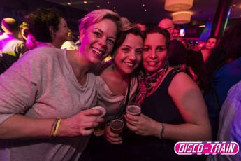 Disco-Train-Gooiland-9314-1klt