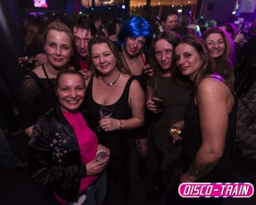 Disco-Train-Gooiland-9352-1klt